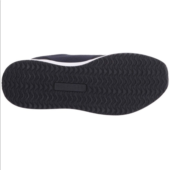 Snickers Tommy Hilfiger - Picture 5 of 11